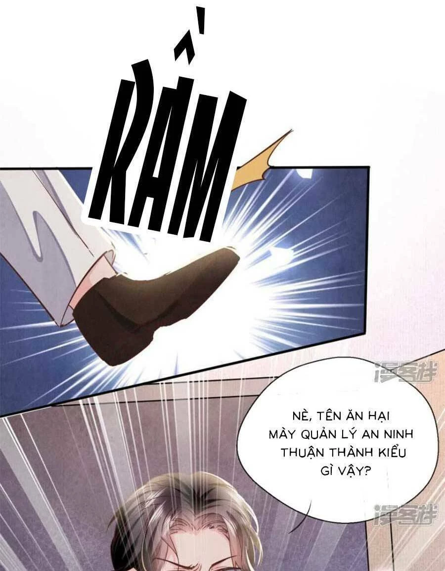 Tôi Có Ông Chồng Hay Ghen Chapter 83 - 50