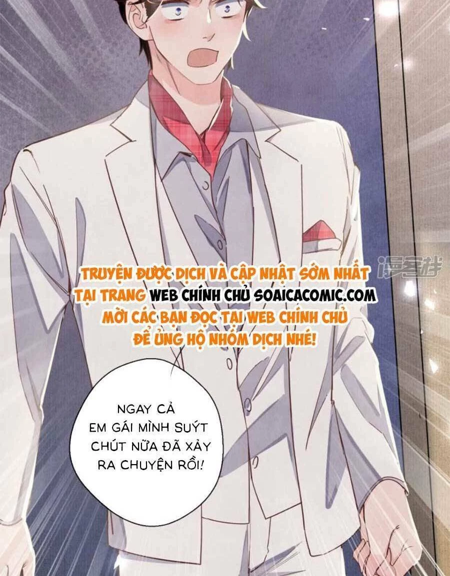 Tôi Có Ông Chồng Hay Ghen Chapter 83 - 51