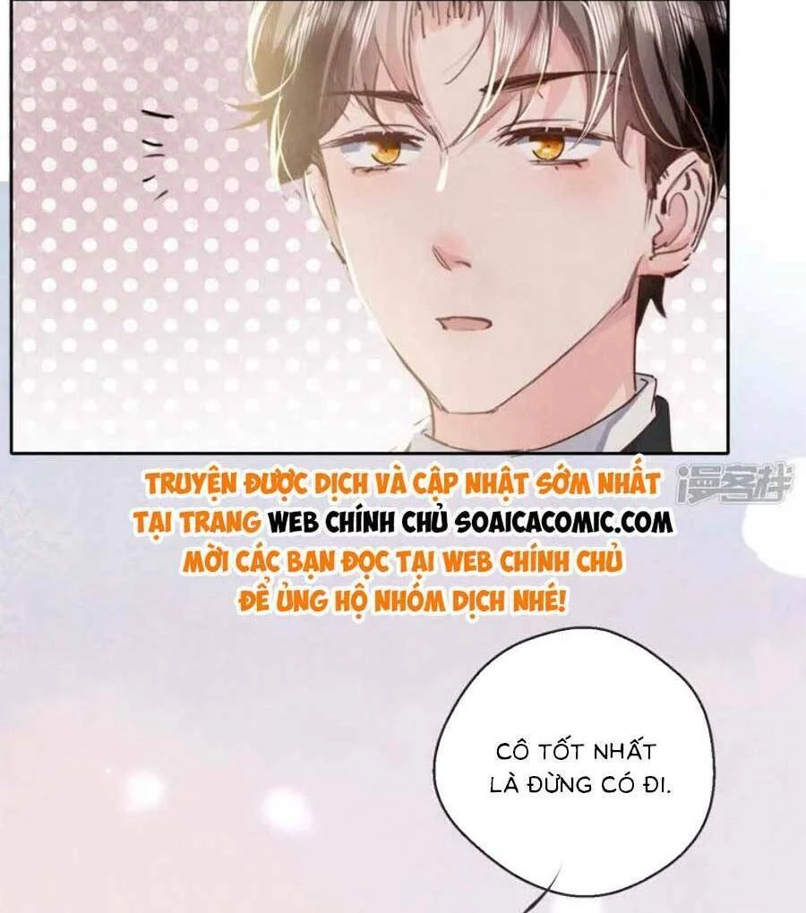 Tôi Có Ông Chồng Hay Ghen Chapter 83 - 58