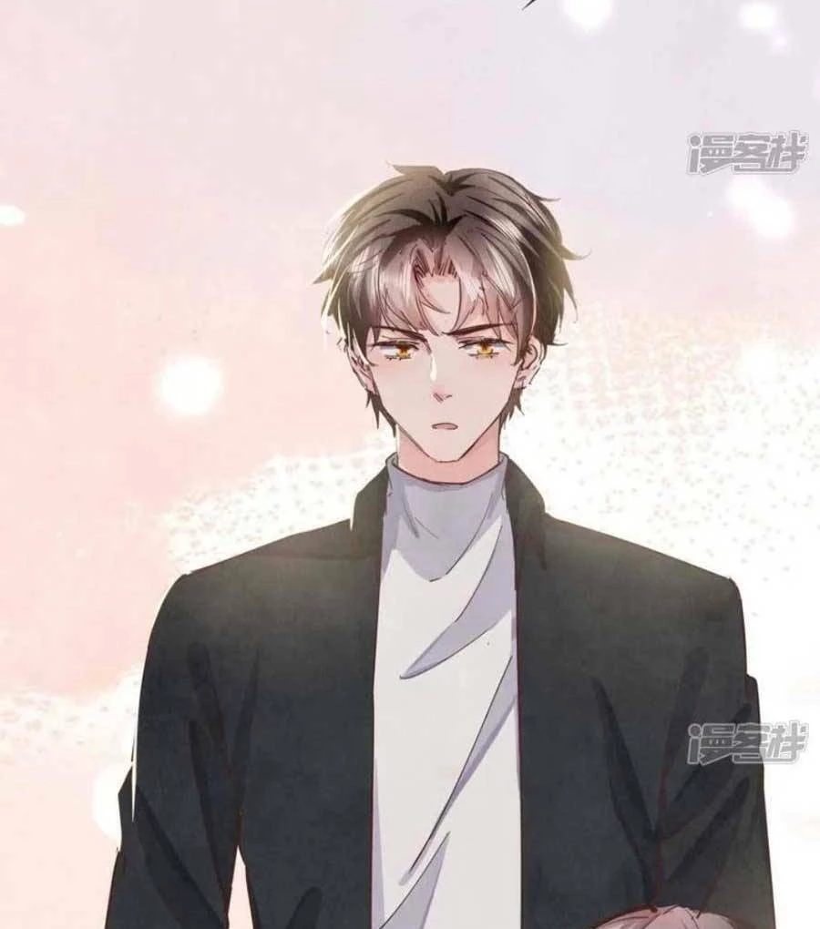 Tôi Có Ông Chồng Hay Ghen Chapter 83 - 59