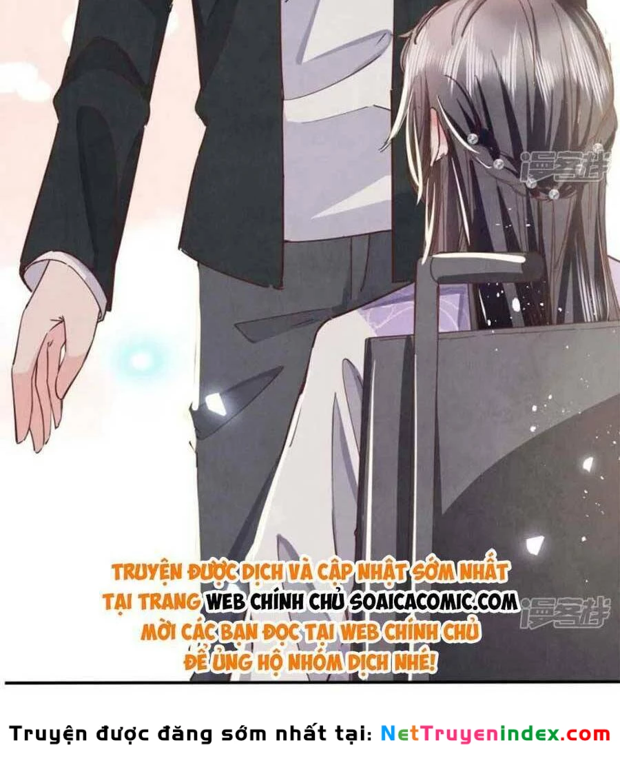 Tôi Có Ông Chồng Hay Ghen Chapter 83 - 60