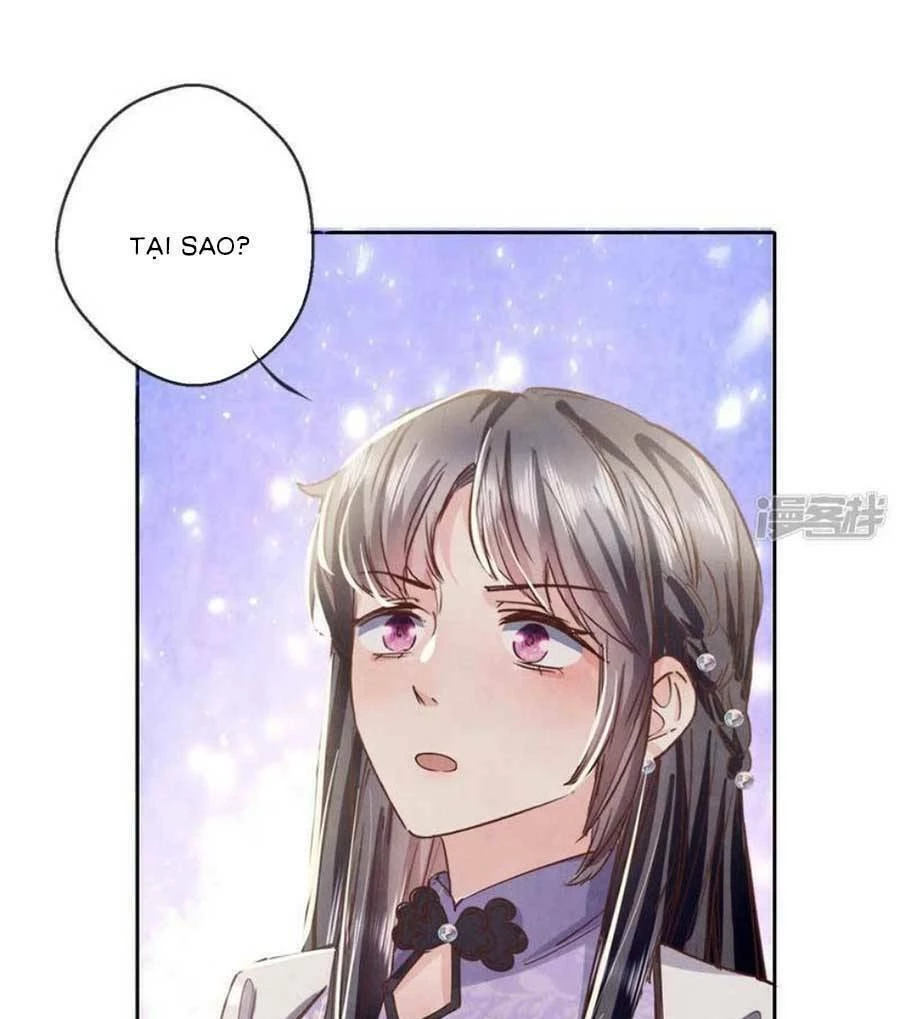 Tôi Có Ông Chồng Hay Ghen Chapter 83 - 61