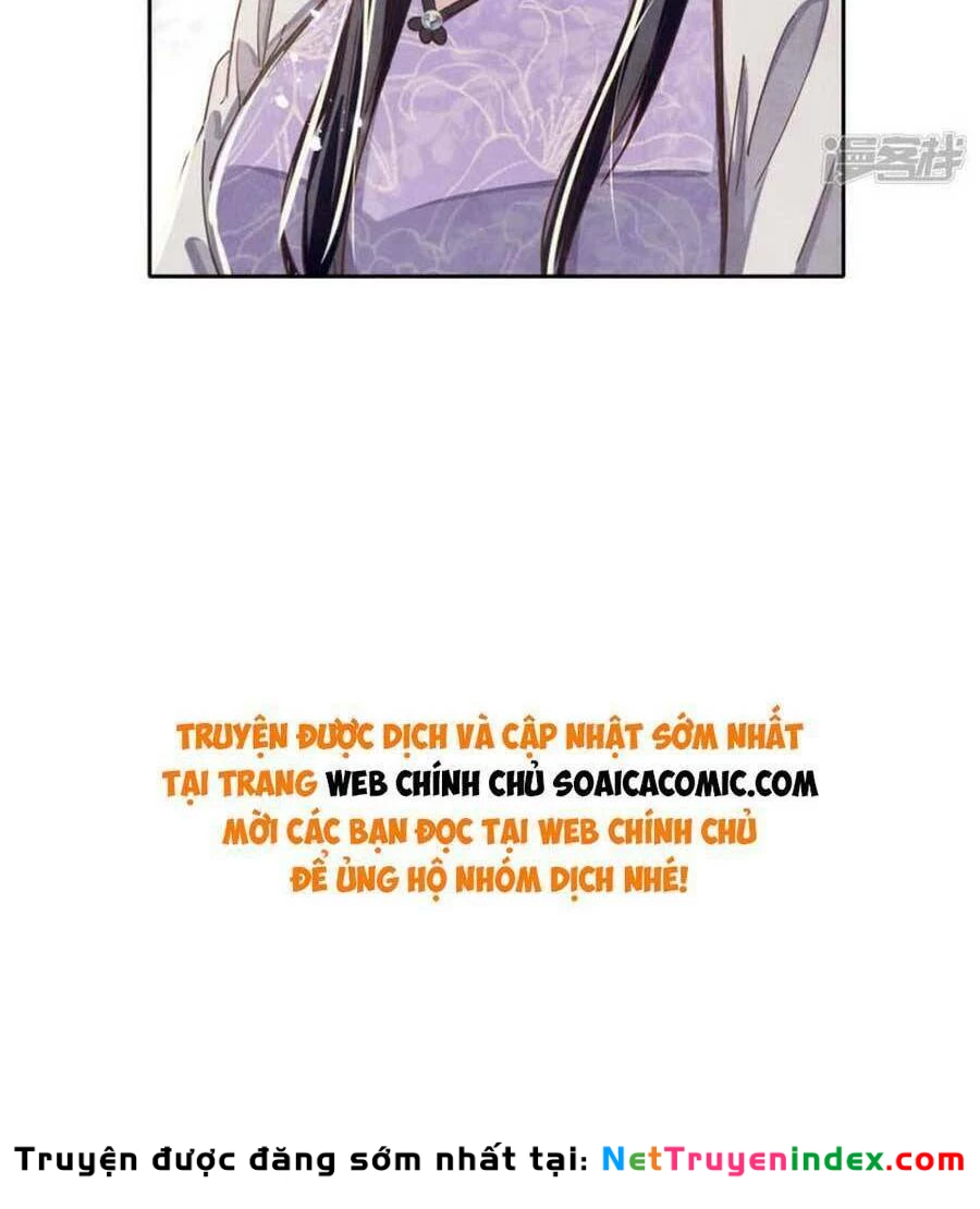 Tôi Có Ông Chồng Hay Ghen Chapter 83 - 62