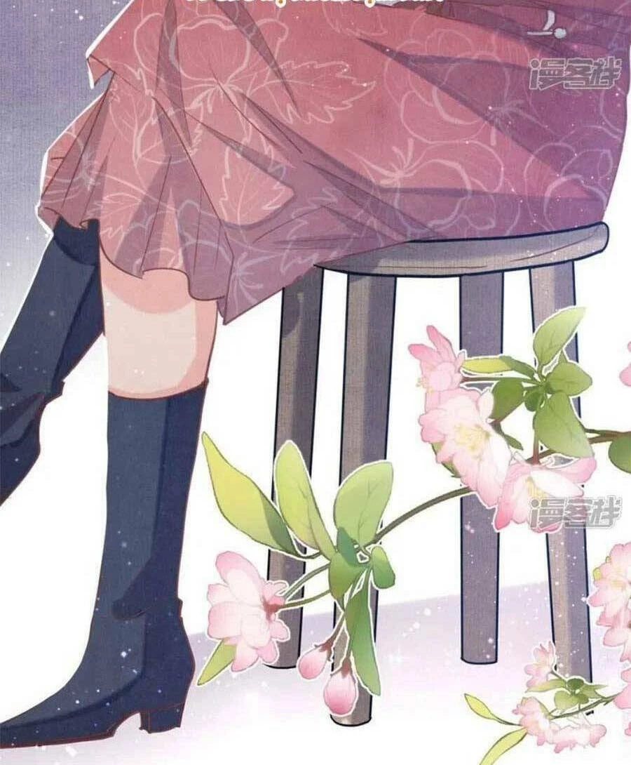 Tôi Có Ông Chồng Hay Ghen Chapter 84 - 4