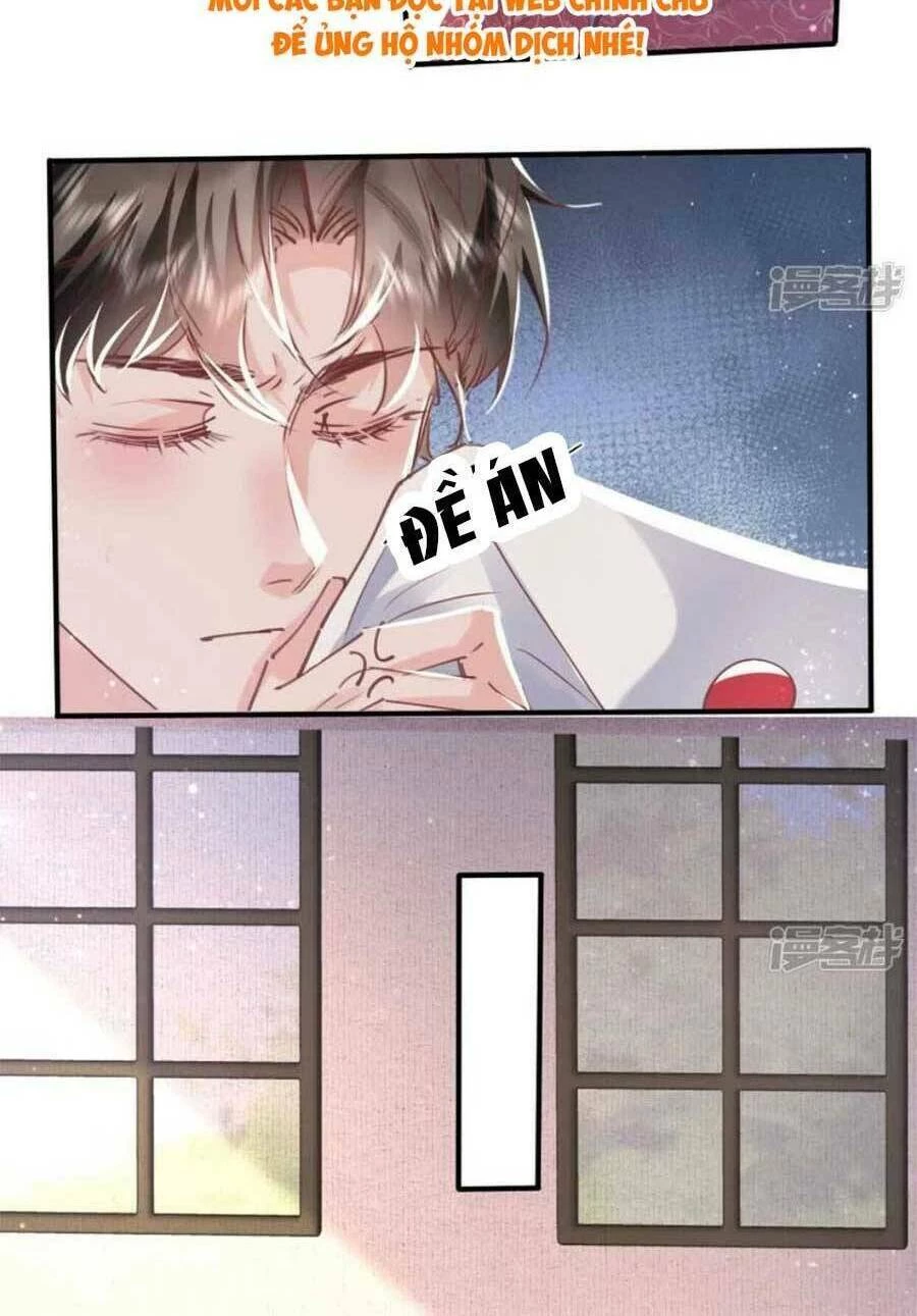 Tôi Có Ông Chồng Hay Ghen Chapter 84 - 10