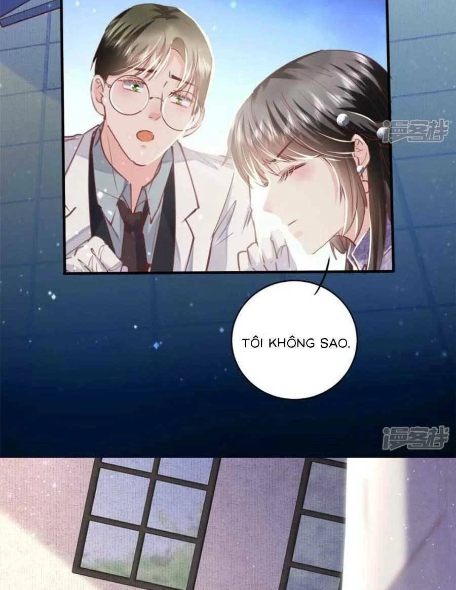 Tôi Có Ông Chồng Hay Ghen Chapter 84 - 31