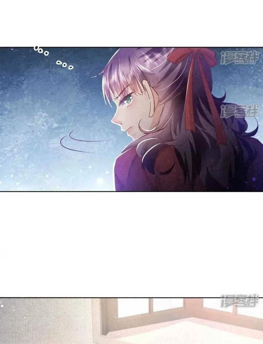 Tôi Có Ông Chồng Hay Ghen Chapter 84 - 38