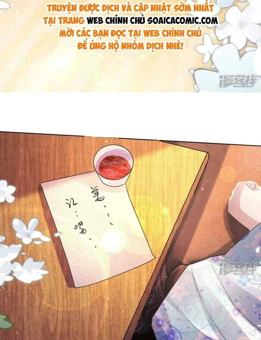 Tôi Có Ông Chồng Hay Ghen Chapter 84 - 40