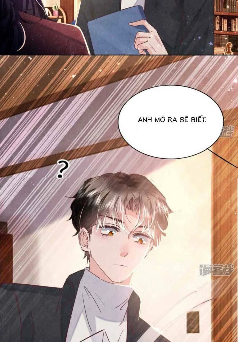 Tôi Có Ông Chồng Hay Ghen Chapter 84 - 45