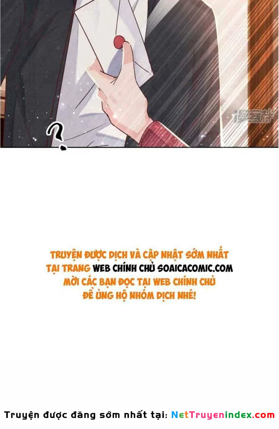 Tôi Có Ông Chồng Hay Ghen Chapter 84 - 46