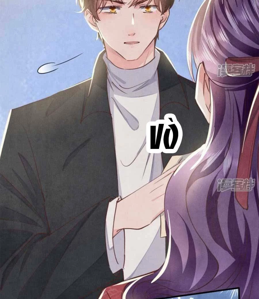 Tôi Có Ông Chồng Hay Ghen Chapter 85 - 3