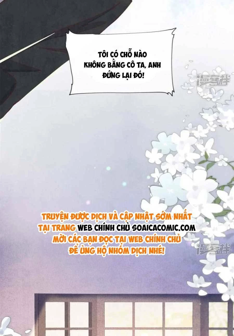 Tôi Có Ông Chồng Hay Ghen Chapter 85 - 6