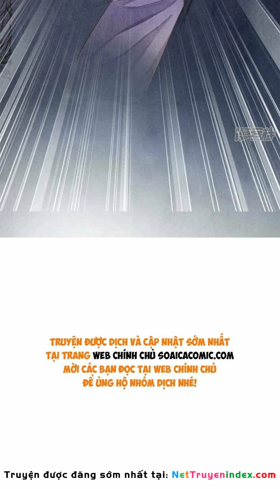 Tôi Có Ông Chồng Hay Ghen Chapter 85 - 36