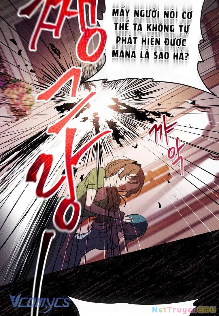 Làm Ác Nữ Bộ Không Tuyệt Sao? Chapter 4 - 8