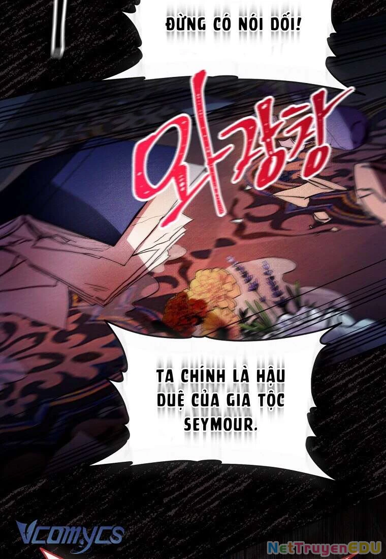 Làm Ác Nữ Bộ Không Tuyệt Sao? Chapter 4 - 9