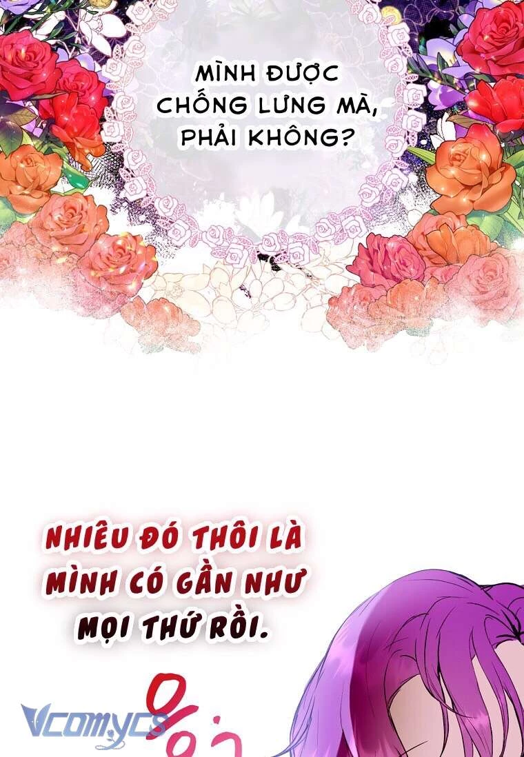 Làm Ác Nữ Bộ Không Tuyệt Sao? Chapter 4 - 17