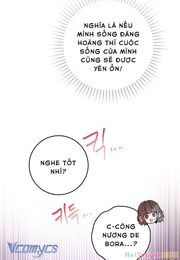 Làm Ác Nữ Bộ Không Tuyệt Sao? Chapter 4 - 23