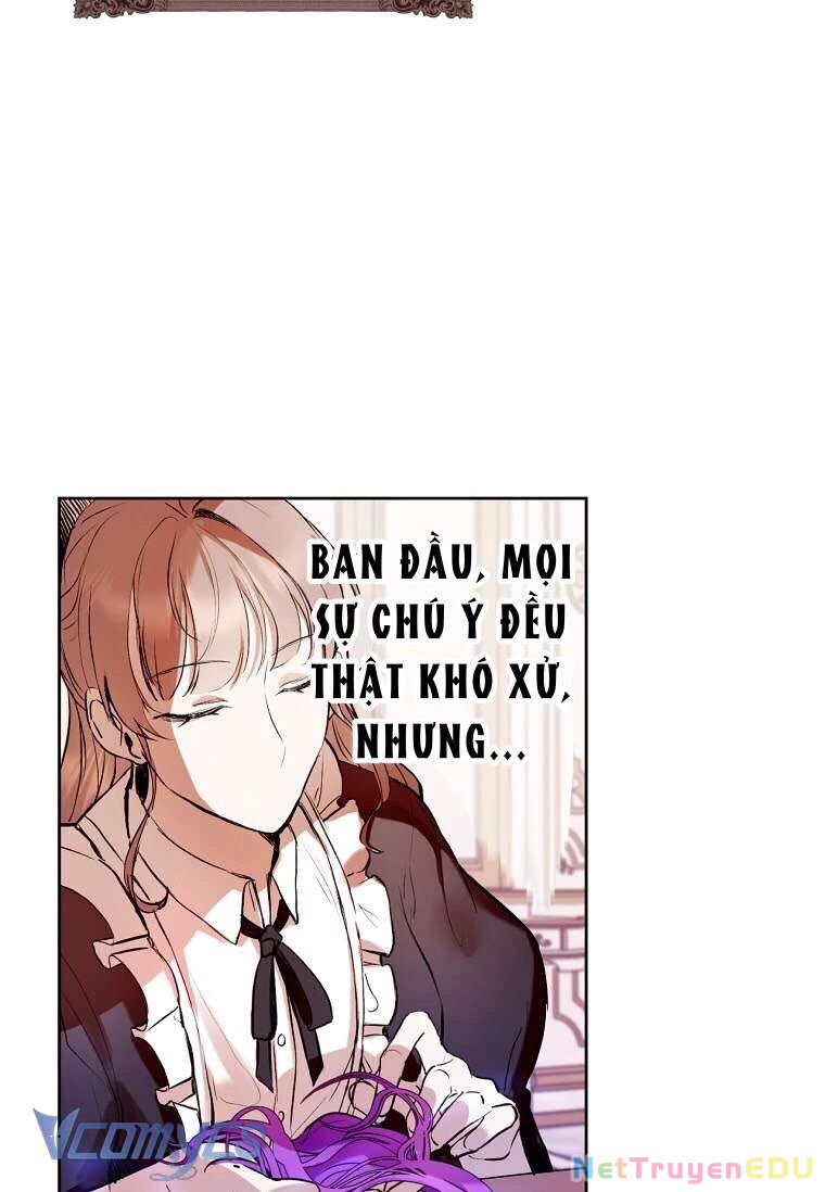 Làm Ác Nữ Bộ Không Tuyệt Sao? Chapter 4 - 29