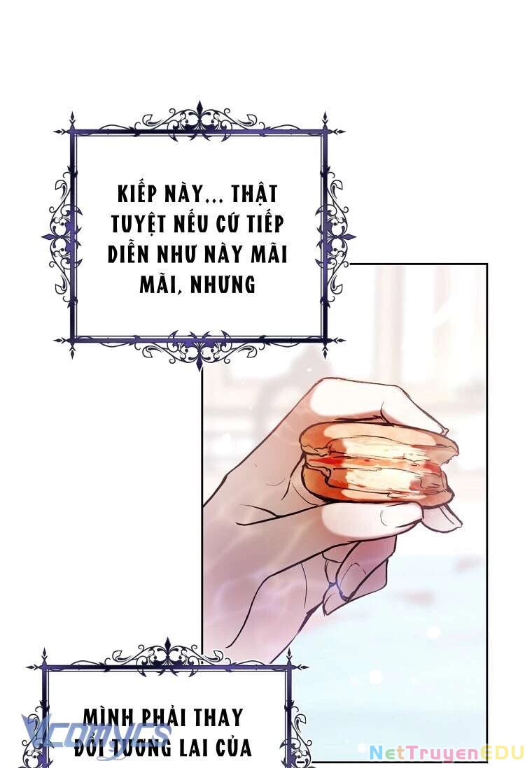 Làm Ác Nữ Bộ Không Tuyệt Sao? Chapter 4 - 31