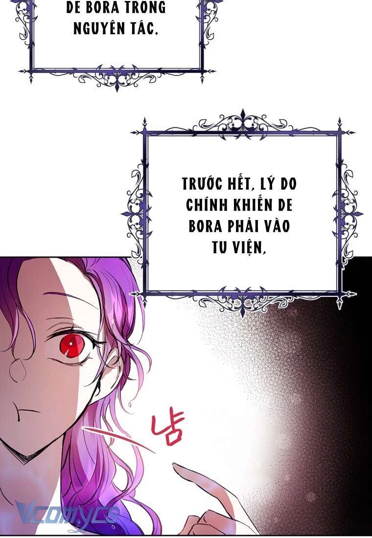 Làm Ác Nữ Bộ Không Tuyệt Sao? Chapter 4 - 32