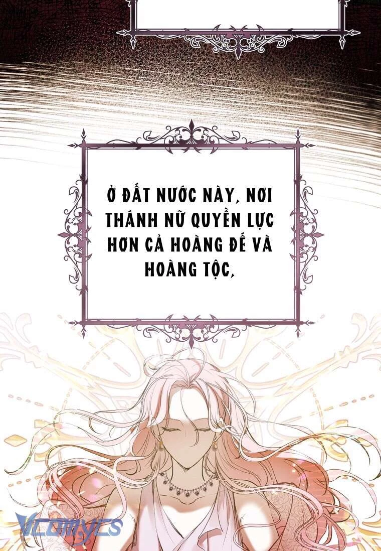 Làm Ác Nữ Bộ Không Tuyệt Sao? Chapter 4 - 38