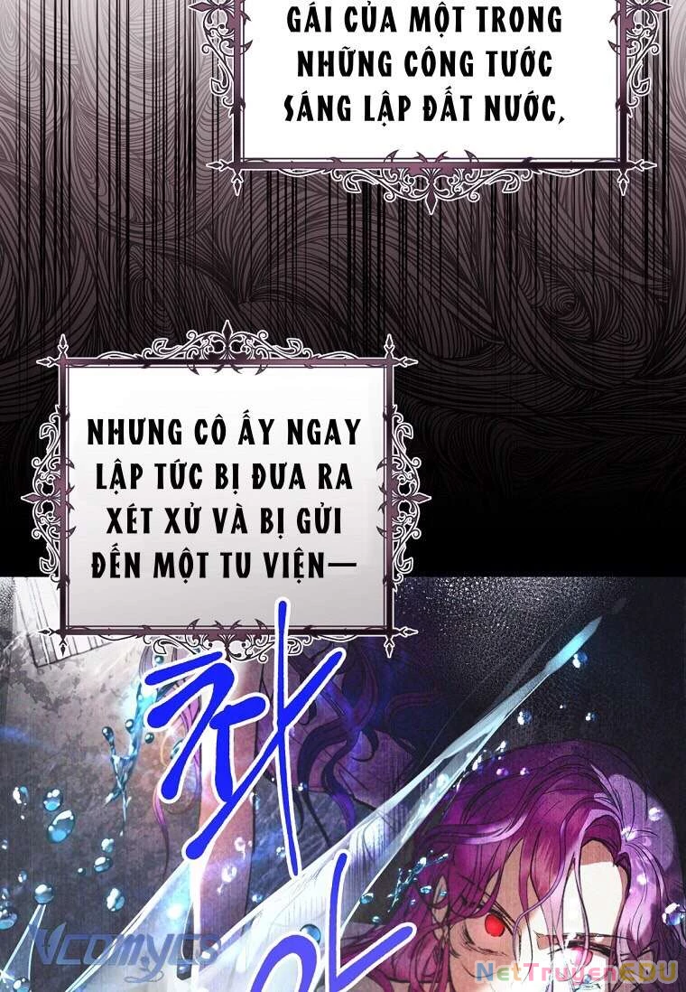 Làm Ác Nữ Bộ Không Tuyệt Sao? Chapter 4 - 41