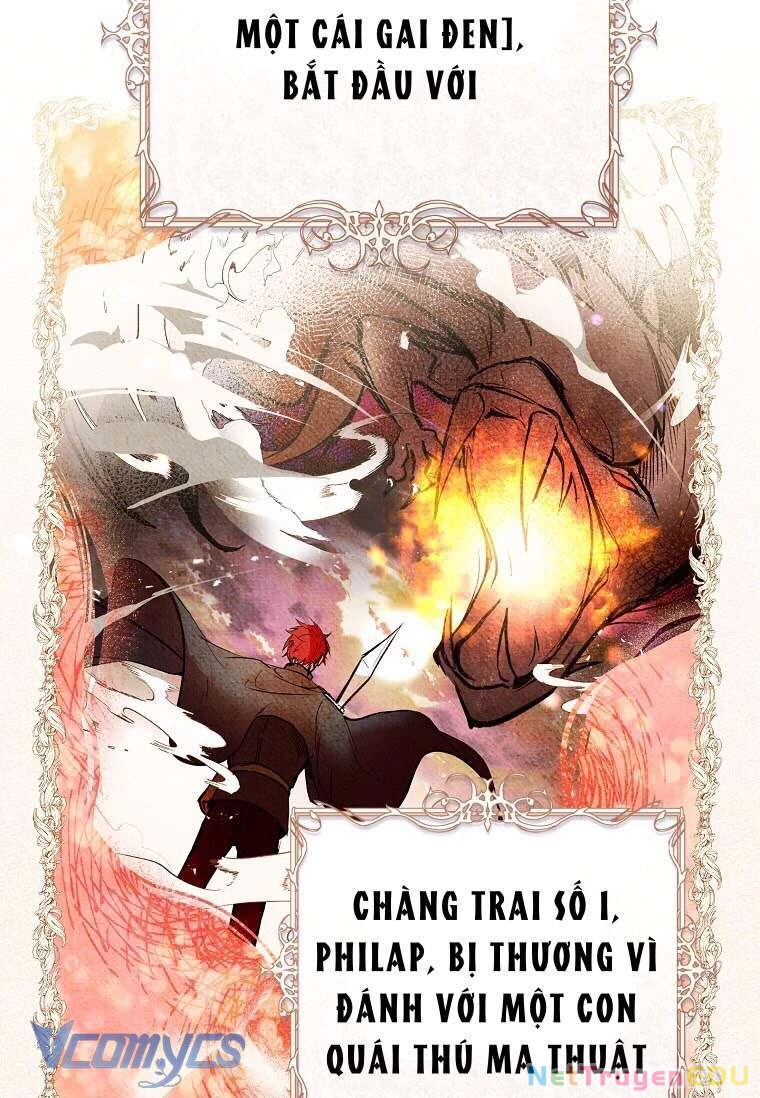 Làm Ác Nữ Bộ Không Tuyệt Sao? Chapter 4 - 46