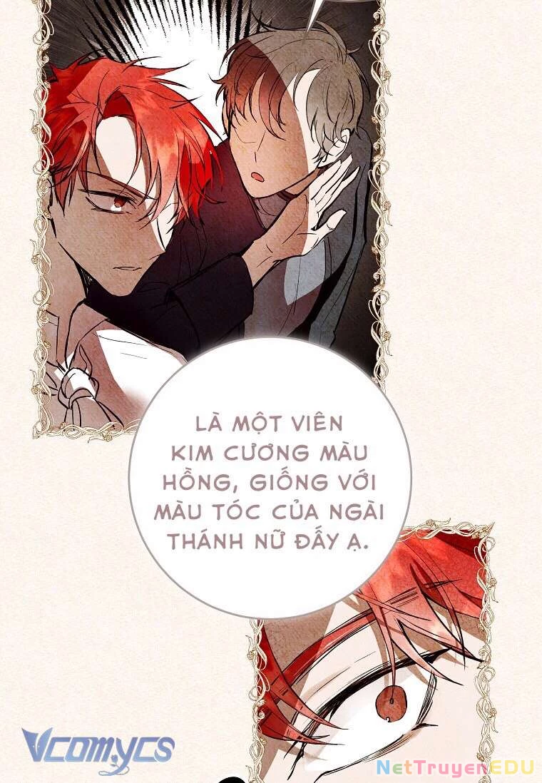 Làm Ác Nữ Bộ Không Tuyệt Sao? Chapter 4 - 53