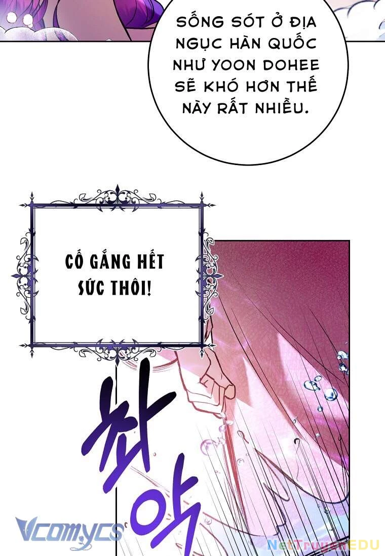 Làm Ác Nữ Bộ Không Tuyệt Sao? Chapter 4 - 68