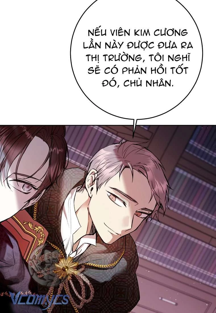 Làm Ác Nữ Bộ Không Tuyệt Sao? Chapter 5 - 5