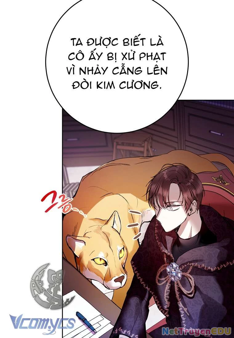 Làm Ác Nữ Bộ Không Tuyệt Sao? Chapter 5 - 23