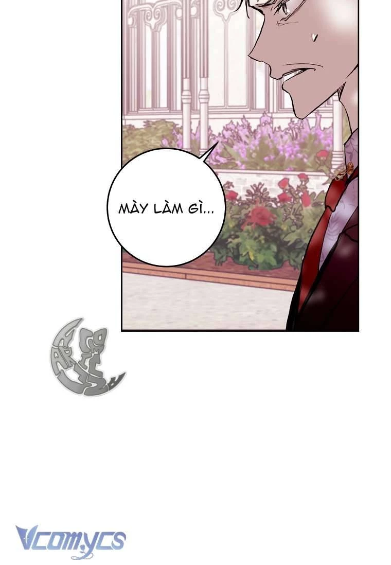 Làm Ác Nữ Bộ Không Tuyệt Sao? Chapter 5 - 56