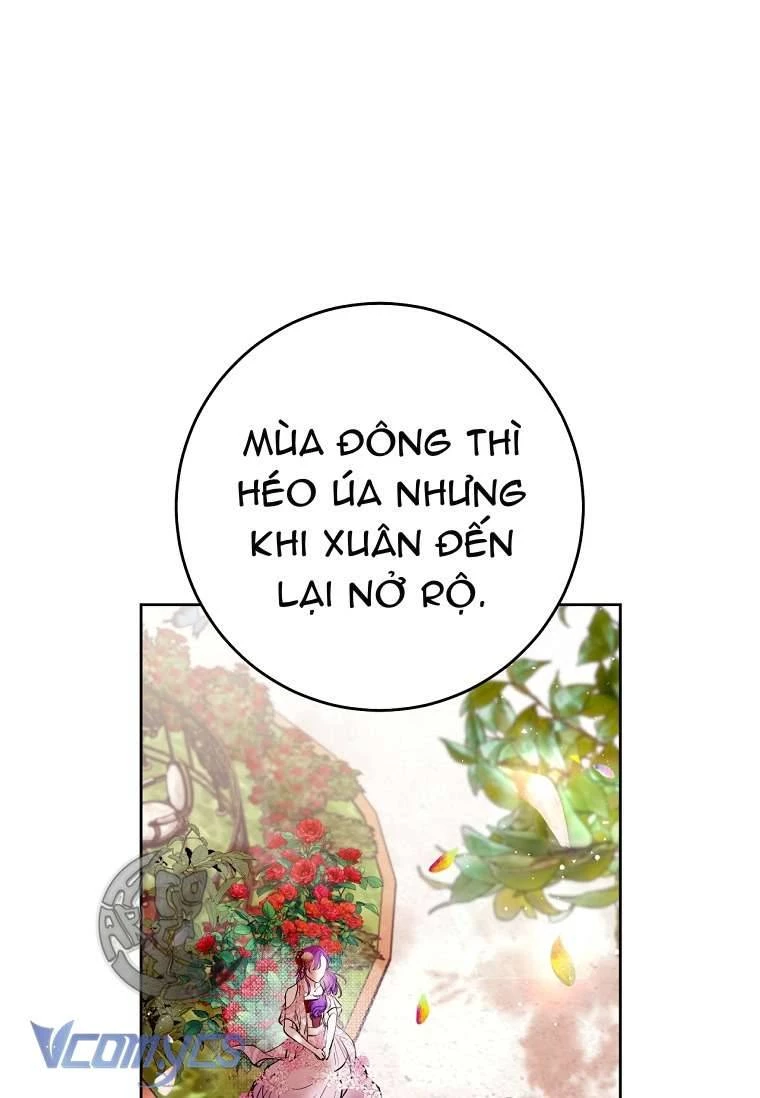 Làm Ác Nữ Bộ Không Tuyệt Sao? Chapter 5 - 74