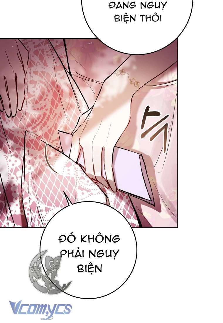 Làm Ác Nữ Bộ Không Tuyệt Sao? Chapter 5 - 76