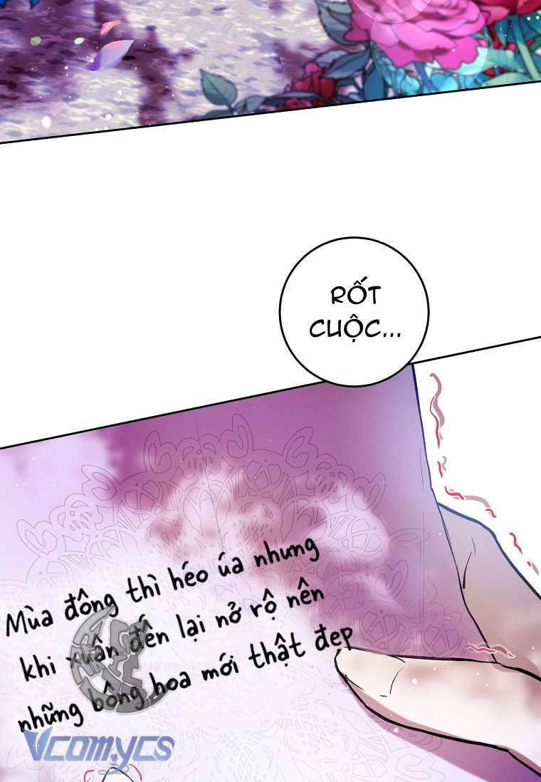 Làm Ác Nữ Bộ Không Tuyệt Sao? Chapter 5 - 83