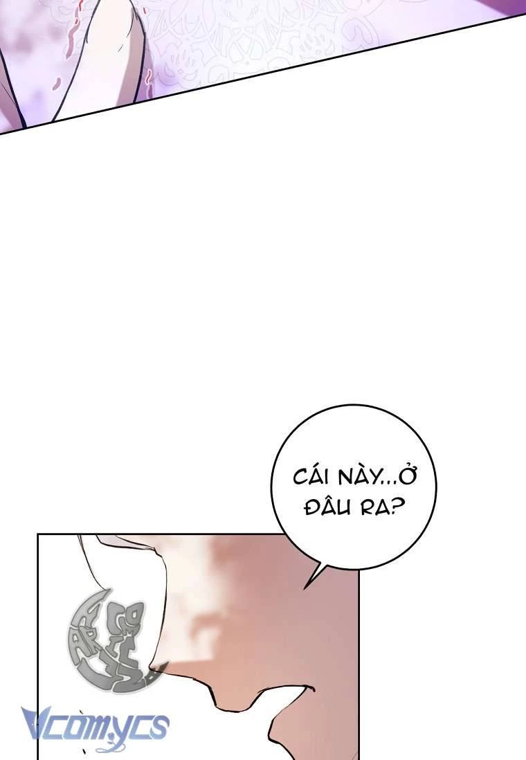 Làm Ác Nữ Bộ Không Tuyệt Sao? Chapter 5 - 84