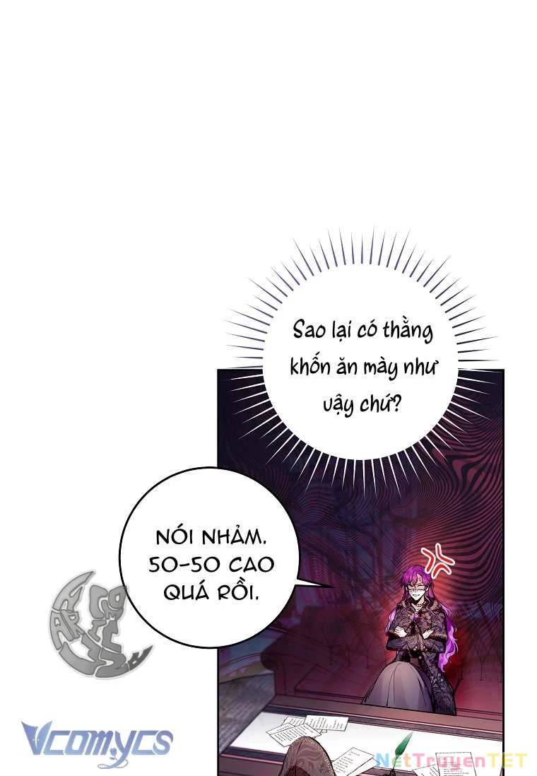 Làm Ác Nữ Bộ Không Tuyệt Sao? Chapter 12 - 2