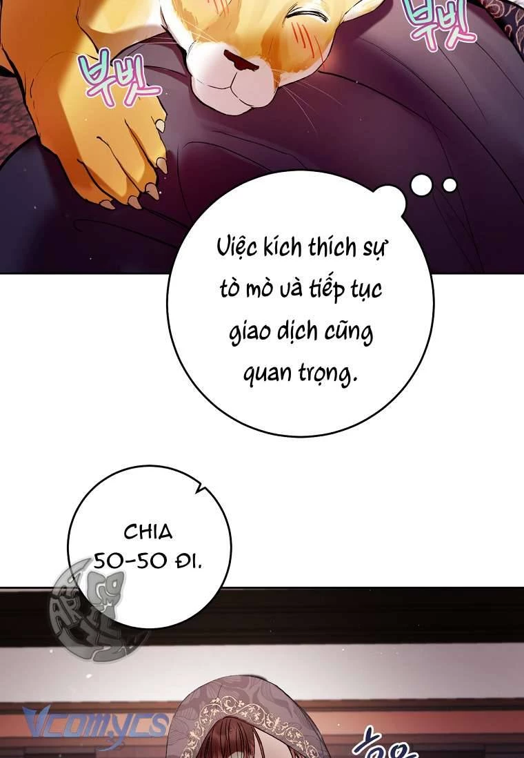 Làm Ác Nữ Bộ Không Tuyệt Sao? Chapter 12 - 16