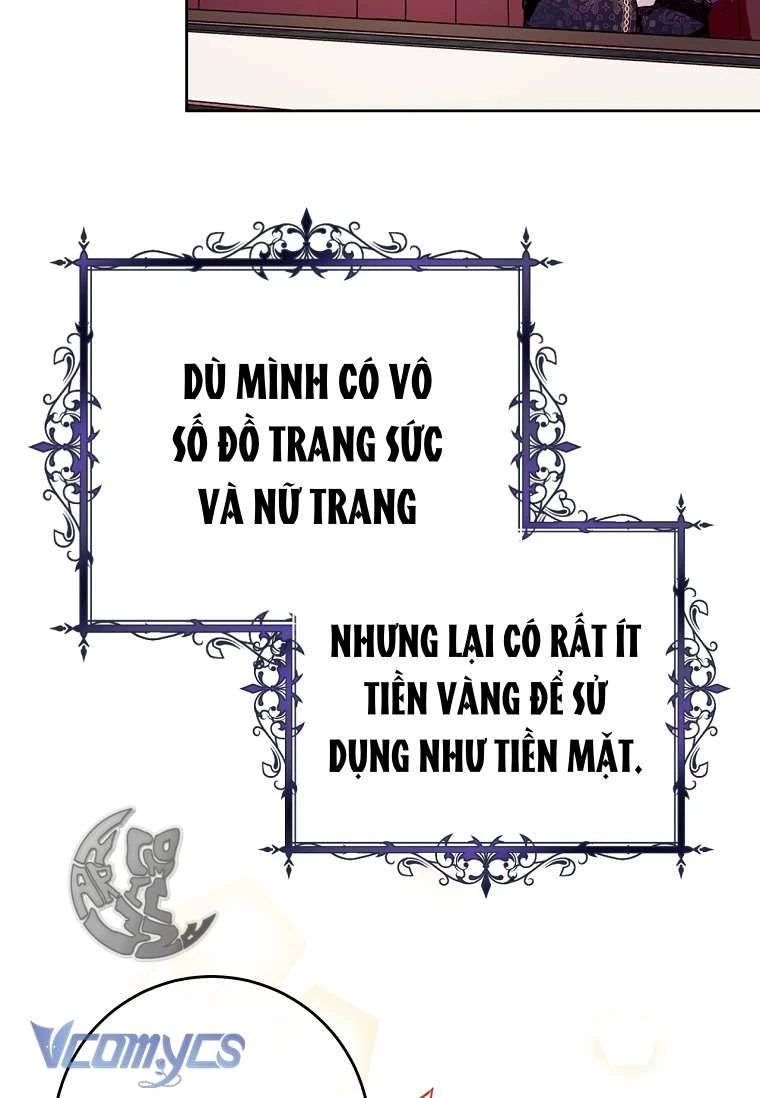 Làm Ác Nữ Bộ Không Tuyệt Sao? Chapter 12 - 20