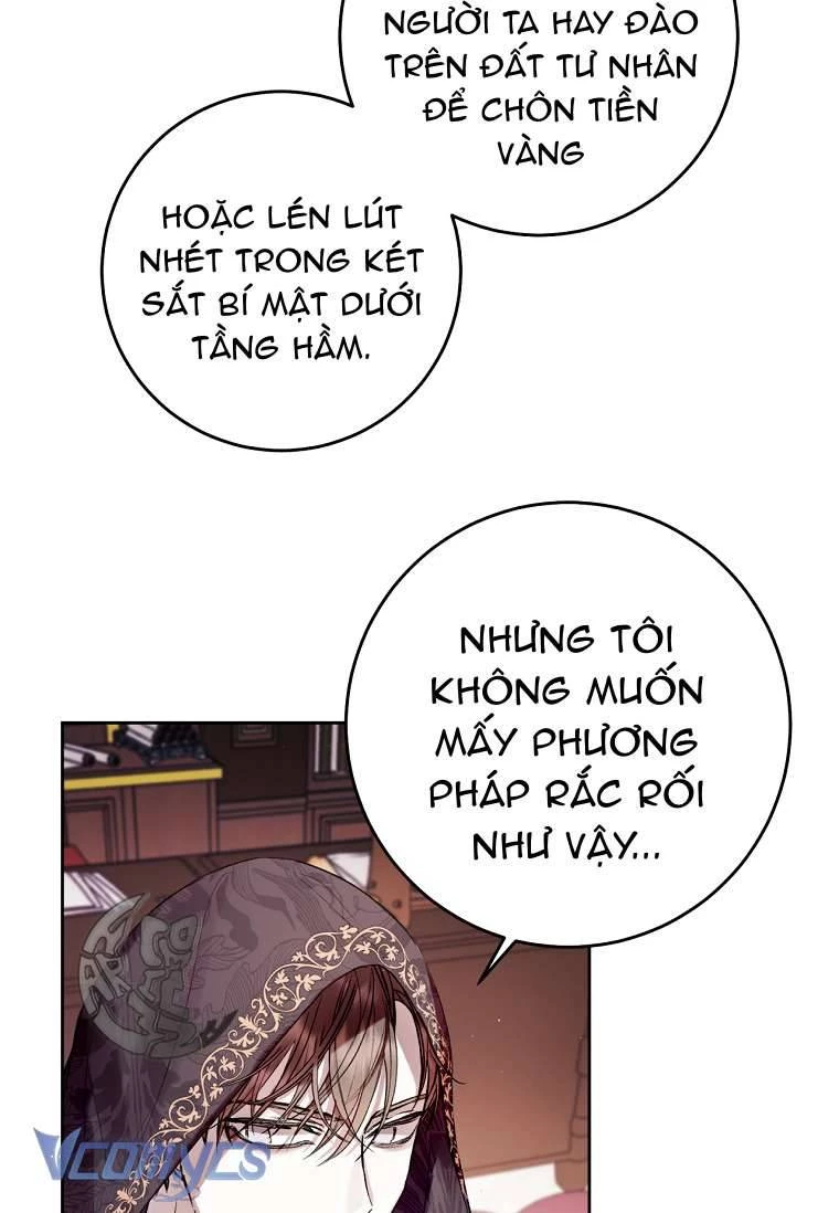 Làm Ác Nữ Bộ Không Tuyệt Sao? Chapter 12 - 24