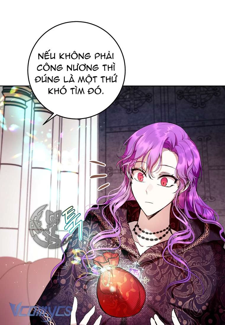 Làm Ác Nữ Bộ Không Tuyệt Sao? Chapter 12 - 33