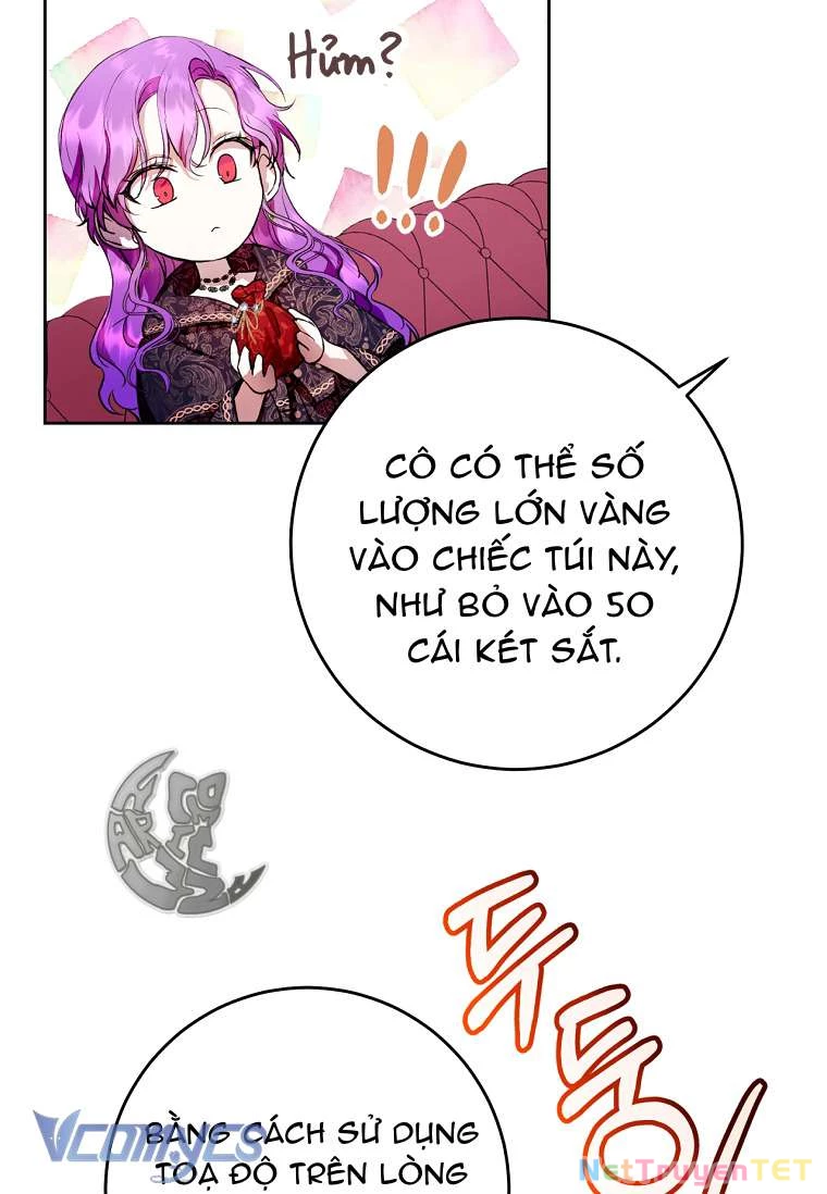 Làm Ác Nữ Bộ Không Tuyệt Sao? Chapter 12 - 36