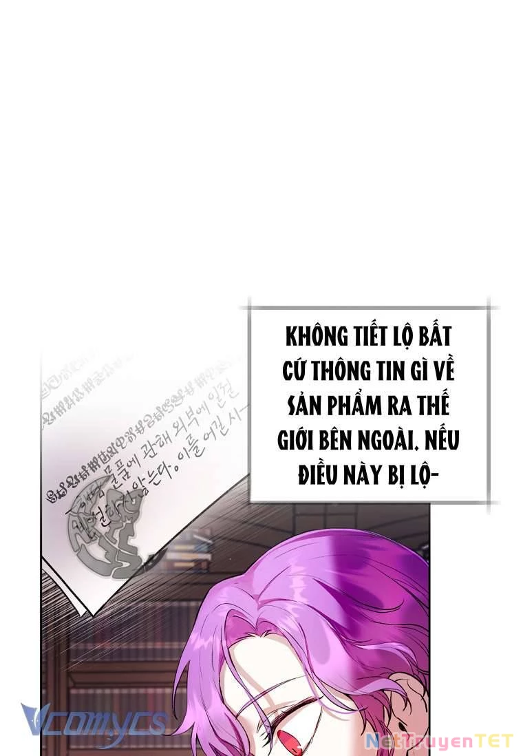 Làm Ác Nữ Bộ Không Tuyệt Sao? Chapter 12 - 42