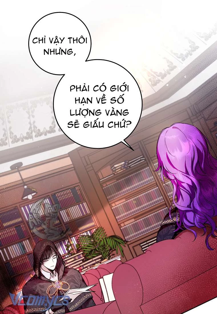 Làm Ác Nữ Bộ Không Tuyệt Sao? Chapter 12 - 46