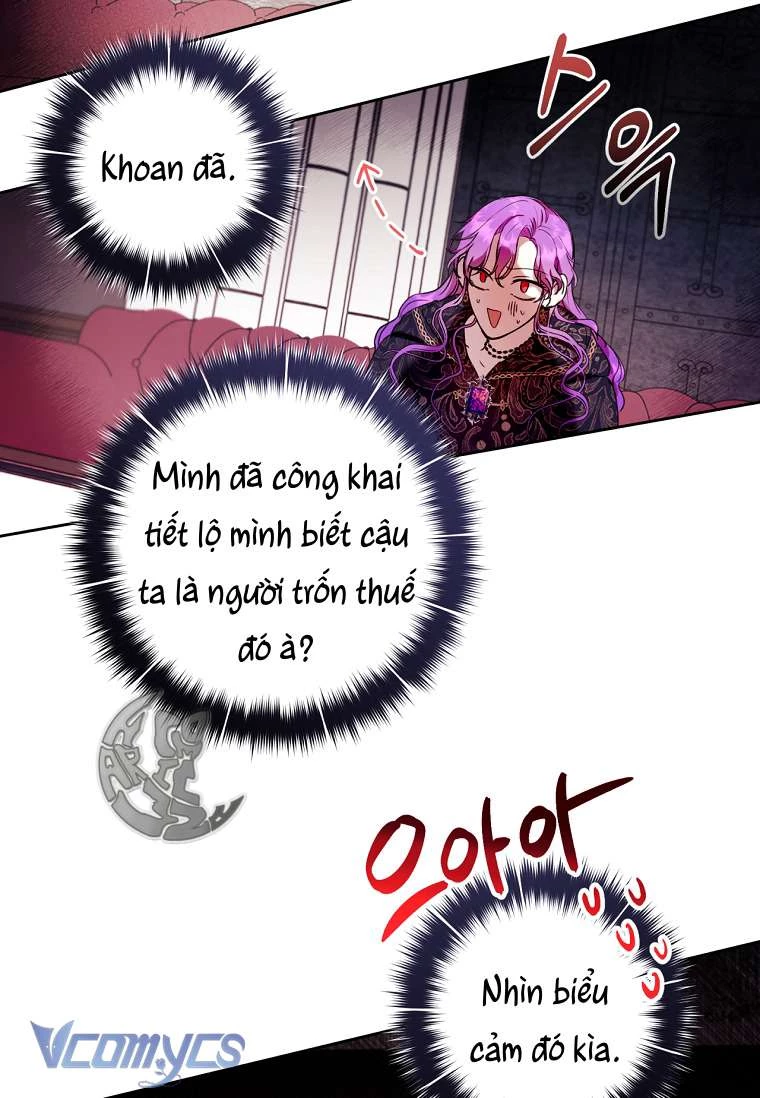 Làm Ác Nữ Bộ Không Tuyệt Sao? Chapter 12 - 48