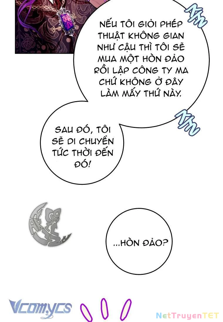 Làm Ác Nữ Bộ Không Tuyệt Sao? Chapter 12 - 51