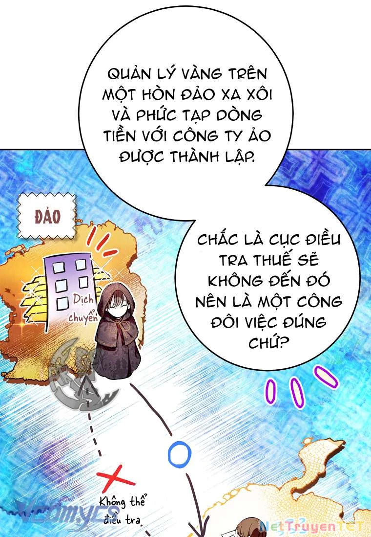 Làm Ác Nữ Bộ Không Tuyệt Sao? Chapter 12 - 52