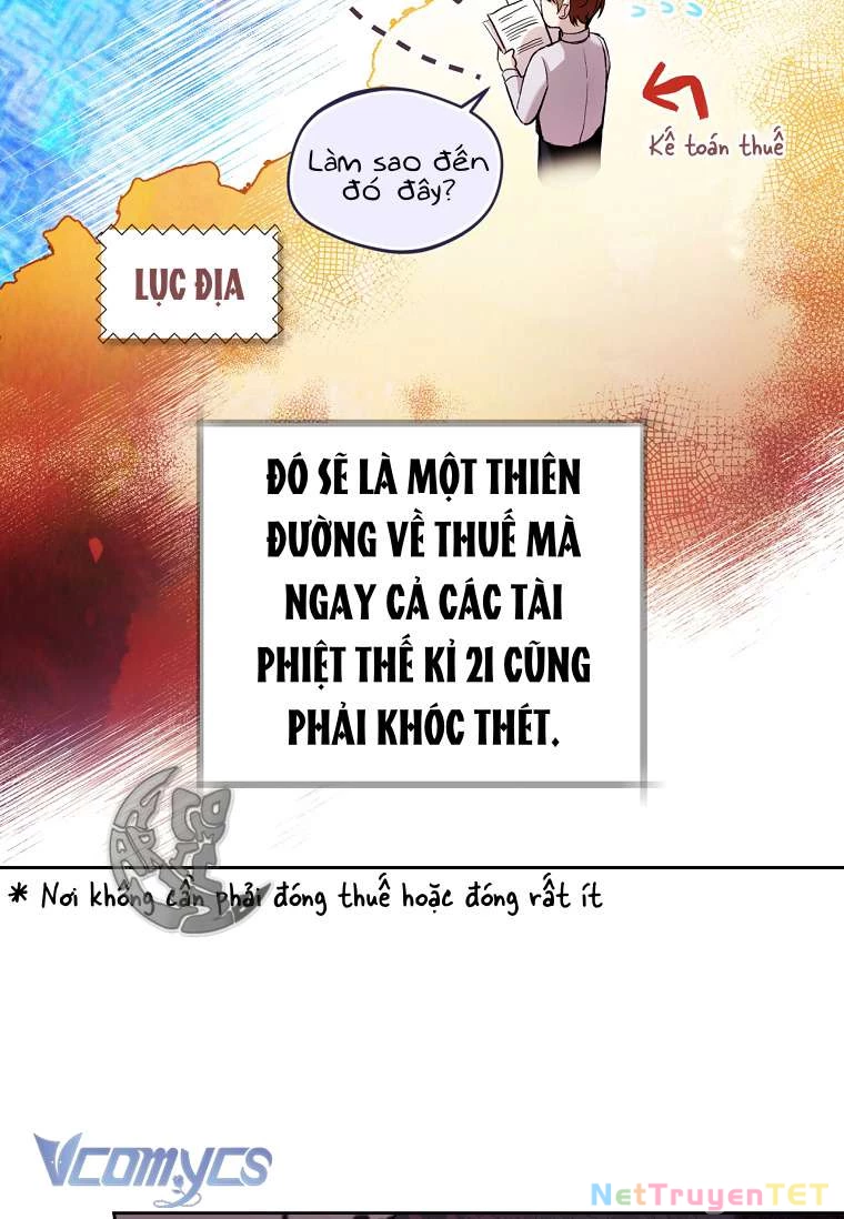 Làm Ác Nữ Bộ Không Tuyệt Sao? Chapter 12 - 53