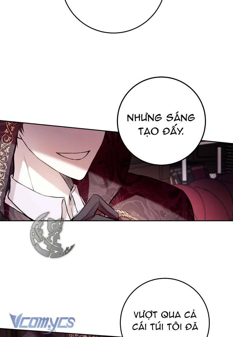 Làm Ác Nữ Bộ Không Tuyệt Sao? Chapter 12 - 57