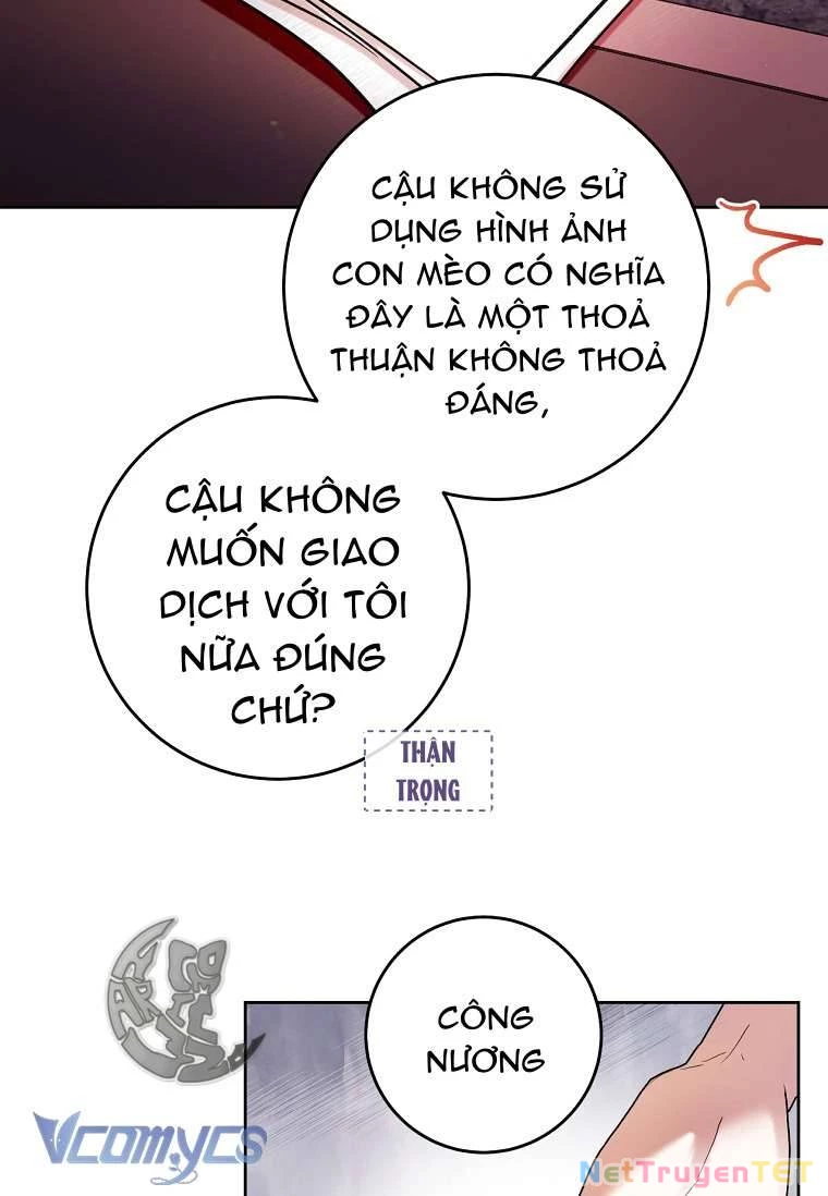 Làm Ác Nữ Bộ Không Tuyệt Sao? Chapter 12 - 66